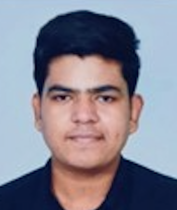 MES College of Arts, Commerce and Science